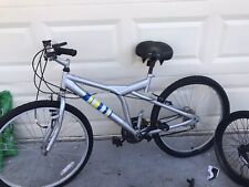 Kids bike for sale  Orlando