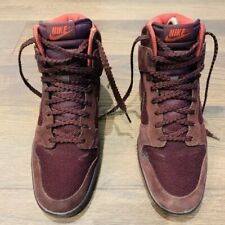 Nike women dunk for sale  LONDON