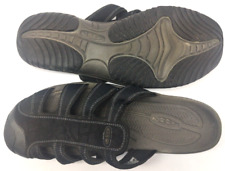 Keen aruba sandals for sale  Orem