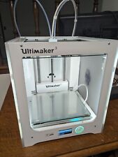 Ultimaker printer low for sale  Pittsburgh