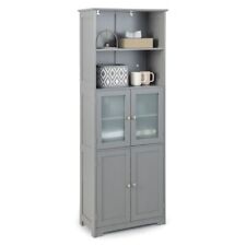 Free standing kitchen for sale  Shipping to Ireland