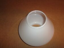 Small milk glass for sale  Columbus
