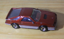 Matchbox small 1984 for sale  TAMWORTH