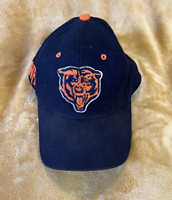 Chicago bears hat for sale  Saint Cloud