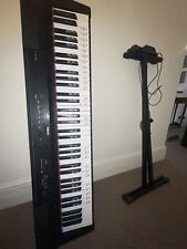 Yamaha digital piano for sale  GUILDFORD