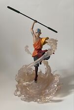 Aang avatar last for sale  North Highlands