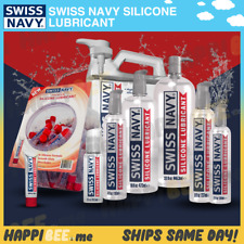 Swiss navy premium for sale  Spring