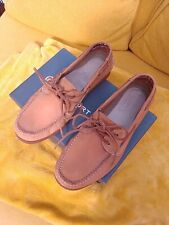 Rockport seaforthe tan for sale  GLASGOW