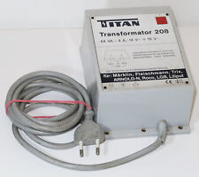 Titan 208 transformator gebraucht kaufen  Suderwich