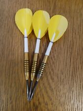 unicorn darts for sale  STOCKTON-ON-TEES