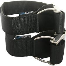Dirzone bottle belts for sale  Shipping to Ireland
