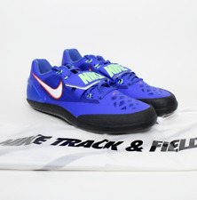 Nike zoom rotational for sale  Shipping to Ireland