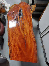 Cherry wood slab for sale  Bradenton