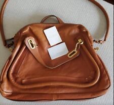 Chloe large paraty for sale  Madison