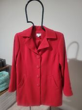 Joan rivers red for sale  Easley
