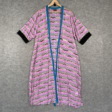 Missoni mare kimono for sale  BUCKHURST HILL