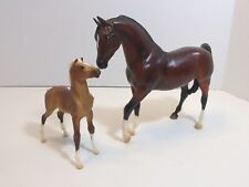 Classic breyer horse for sale  Hartford