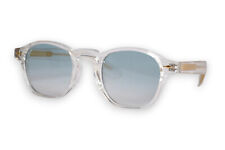 Lunettes soleil mixte d'occasion  Le Havre-