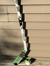 Easton stealth s801 for sale  Osseo