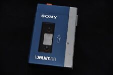Sony tps walkman for sale  USA