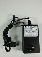 Genuine power adapter for sale  Winchester