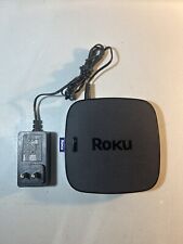 Roku ultra 4660x2 for sale  Smithfield