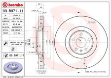 Disco freno brembo usato  Italia