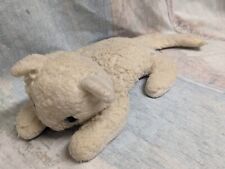 Vintage dakin plush for sale  Tucson