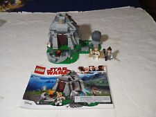 Lego star wars for sale  Winter Haven