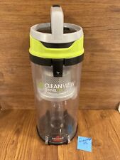 Bissell cleanview swivel for sale  Spartanburg