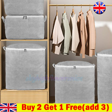 Clothes storage bags for sale  WORCESTER