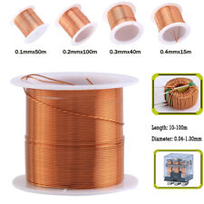 Cable copperr wire for sale  Shipping to Ireland