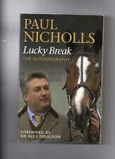 horse racing books for sale  Ireland