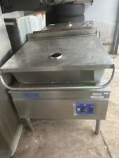 Cleveland tilt skillet for sale  Dayton