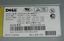 Dell nps 330ab gebraucht kaufen  Heddernheim