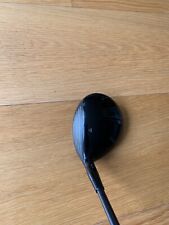 Titleist ts3 wood for sale  LONDON