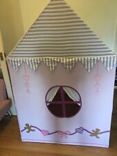 Large playhouse gingerbread for sale  CHESTER