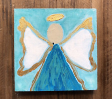 Painted angel sweet for sale  Greenville