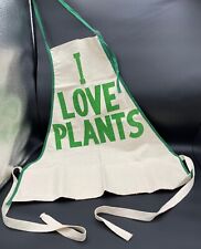 Love plants canvas for sale  Hillsboro