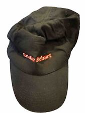 eddie stobart hat for sale  STOKE-ON-TRENT