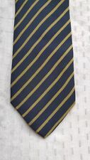 Cravatta cravatta ghirgio usato  Pomigliano D Arco