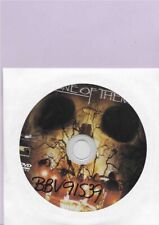 One of Them (2003) - DVD - SOMENTE DISCO - Ozman Sirgood, usado comprar usado  Enviando para Brazil