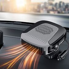 Portable car heater for sale  Unadilla