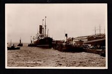 Liverpool landing stage for sale  DEESIDE