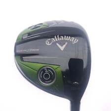 Used callaway razr for sale  WINDLESHAM