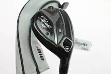 Titleist 818 golf for sale  UK