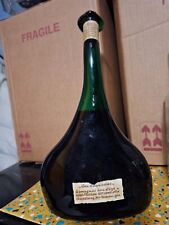 Bouteille armagnac âge d'occasion  Draguignan