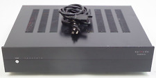 Episode amp 70a for sale  Charlotte