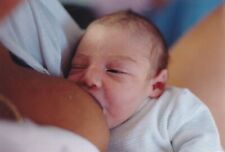 Birth leonardo breastfeeding d'occasion  Expédié en Belgium