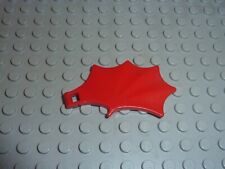 Lego red dragon d'occasion  La Rivière-de-Corps